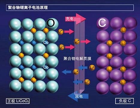 威廉希尔_威廉希尔（中国）工作原理图