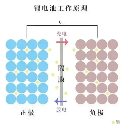 威廉希尔_威廉希尔（中国）